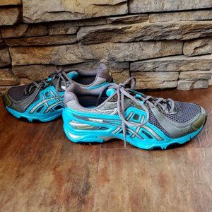 Asics Women's Training Sneakers